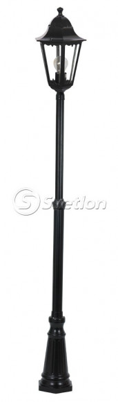 Светильник садово-парковый Svetlon серия "Петербург", 9001A Светильник садово-парковый Svetlon серия "Петербург", 9001A