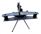 Гидравлический трубогиб HOT-300 - 25103000