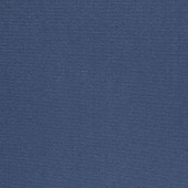 Контрактный ковролин ITC Altona 179 - 4м