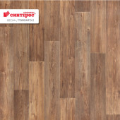 Синтерос ВЕСНА TORONTO 2 - 3,1м Синтерос ВЕСНА TORONTO 2 - 3,1м