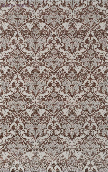 Шамони кор 01 Декор 25x40 Шамони кор 01 Декор 25x40