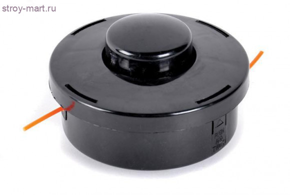 ШПУЛЬКА С ЛЕСКОЙ ДЛЯ ART37\35 - F016800309