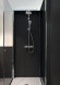 Croma Select S 180 2jet Showerpipe Croma Select S 27253400 Croma Select S 180 2jet Showerpipe Croma Select S 27253400