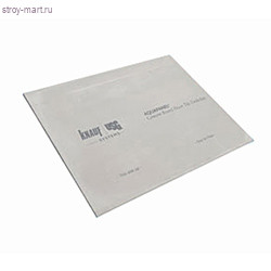 Аквапанель внутренняя 2400х900х12,5 мм, (64,8 кв. м, 30 шт.) арт. 457320 - С-000097871