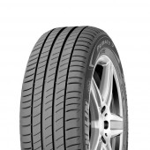 Автомобильные шины - MICHELIN Primacy 3 ZP 205/55R17 91W Автомобильные шины - MICHELIN Primacy 3 ZP 205/55R17 91W
