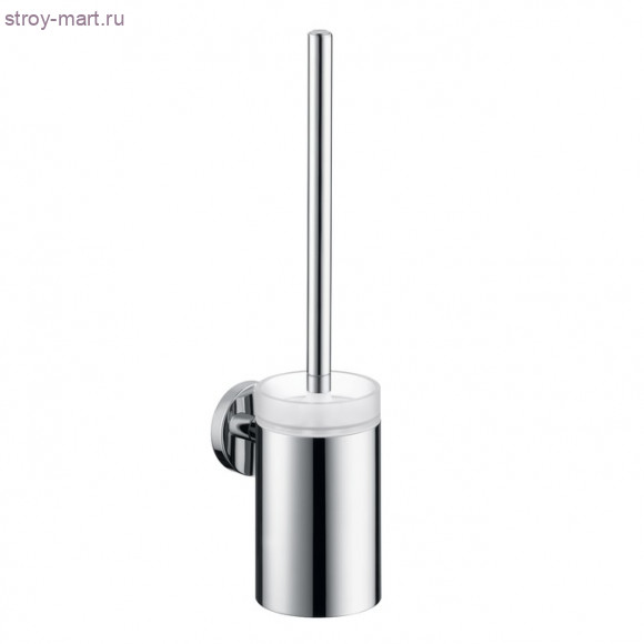 Набор для WC с держателем 40522000 Набор для WC с держателем 40522000