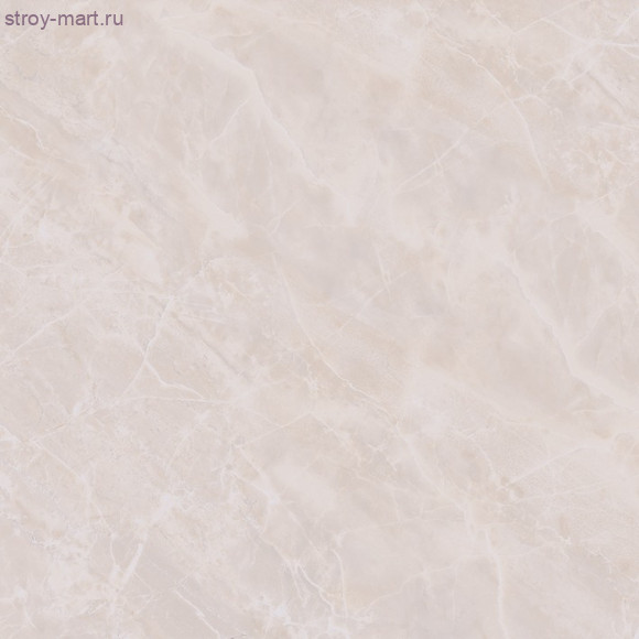 Ричмонд Керамогранит беж лаппатированный SG619302R 60х60 Ричмонд Керамогранит беж лаппатированный SG619302R 60х60