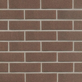 Клинкерная плитка R550NF9 Feldhaus Klinker geo sabio 240*9*71мм. (75м2) - С-000080269