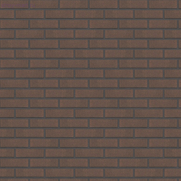 Клинкерная плитка R550NF9 Feldhaus Klinker geo sabio 240*9*71мм. (75м2) - С-000080269 Клинкерная плитка R550NF9 Feldhaus Klinker geo sabio 240*9*71мм. (75м2) - С-000080269