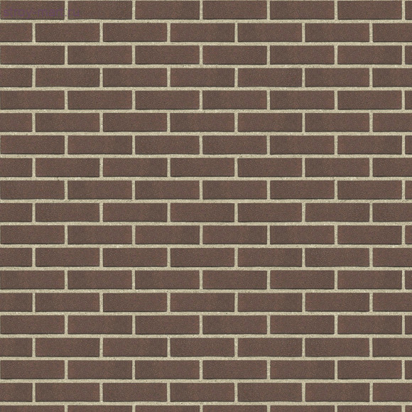 Клинкерная плитка R550NF9 Feldhaus Klinker geo sabio 240*9*71мм. (75м2) - С-000080269 Клинкерная плитка R550NF9 Feldhaus Klinker geo sabio 240*9*71мм. (75м2) - С-000080269