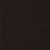 Плитка напольная Black (КПГ13МР202) 33х33