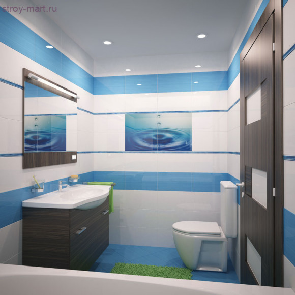 Плитка напольная Black (КПГ13МР202) 33х33 Плитка напольная Black (КПГ13МР202) 33х33