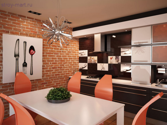 Плитка напольная Black (КПГ13МР202) 33х33 Плитка напольная Black (КПГ13МР202) 33х33