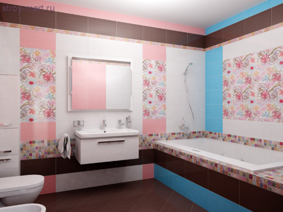 Плитка напольная Black (КПГ13МР202) 33х33 Плитка напольная Black (КПГ13МР202) 33х33