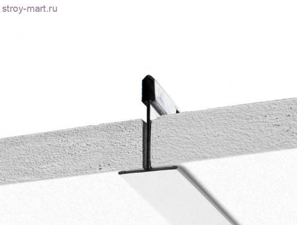 Потолочная панель Focus A T24 (1200x1200х20мм), 8 шт.-11.52 м2 /уп. / арт.35404602 - С-000074614 Потолочная панель Focus A T24 (1200x1200х20мм), 8 шт.-11.52 м2 /уп. / арт.35404602 - С-000074614