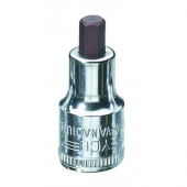 50-31 Отвёрточные насадки 00050310483 - HE-00050310483 50-31 Отвёрточные насадки 00050310483 - HE-00050310483