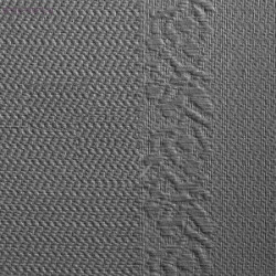 Стеклообои Milan LUX 11 (1х25 м) 245 гр/м2 РДС-Декор - С-000090962