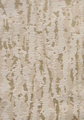 Обои Tweed серия 2354-5 (1,06x10м) 9рул/уп - С-000098018 Обои Tweed серия 2354-5 (1,06x10м) 9рул/уп - С-000098018