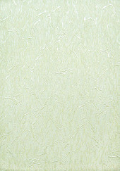 Обои Paradiso серия 3039-3 (10*1.06) 9 рул/уп - С-000046850 Обои Paradiso серия 3039-3 (10*1.06) 9 рул/уп - С-000046850