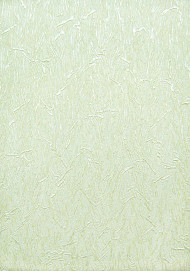 Обои Paradiso серия 3039-3 (10*1.06) 9 рул/уп - С-000046850 Обои Paradiso серия 3039-3 (10*1.06) 9 рул/уп - С-000046850