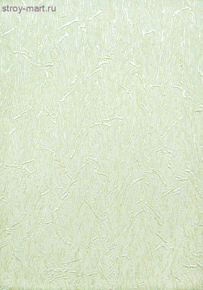 Обои Paradiso серия 3039-3 (10*1.06) 9 рул/уп - С-000046850 Обои Paradiso серия 3039-3 (10*1.06) 9 рул/уп - С-000046850