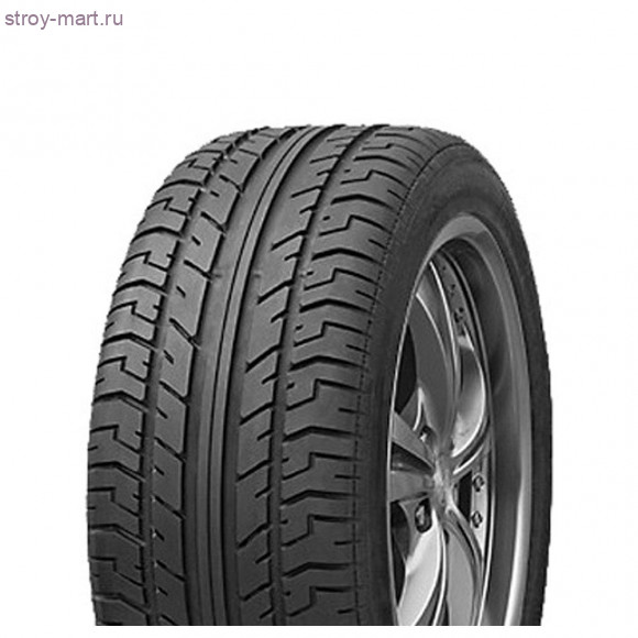 Автомобильные шины - Pirelli PZero Direzionale 225/35R19 84Y