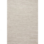 Обои Palazzo Ducale серия 3044-5 (10*1,06 м) 9 рулонов/уп. - С-000057156 Обои Palazzo Ducale серия 3044-5 (10*1,06 м) 9 рулонов/уп. - С-000057156