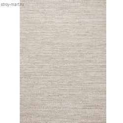 Обои Palazzo Ducale серия 3044-5 (10*1,06 м) 9 рулонов/уп. - С-000057156