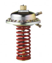 Элемент регулирующий AFP/VFG2 Danfoss 003G1016