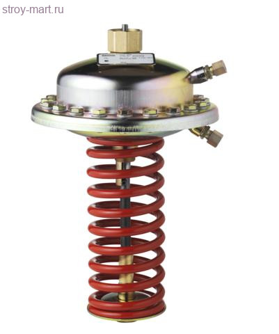 Элемент регулирующий AFP/VFG2 Danfoss 003G1016