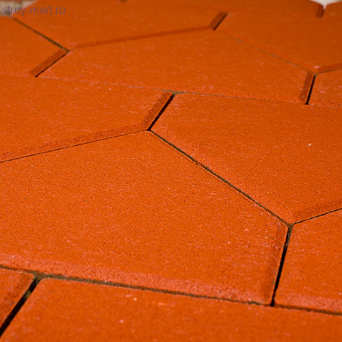 Тиара тициан (283/200*100/60) (h=60) (10,2м2) - С-000101417 Тиара тициан (283/200*100/60) (h=60) (10,2м2) - С-000101417