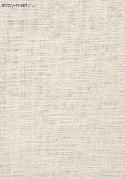 Обои Free Spirit серия 1240-2 (0,53*10м) 12 рул/уп. - С-000098133