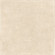 Саттон Плитка напольная беж 4227 40,2х40,2 Саттон Плитка напольная беж 4227 40,2х40,2
