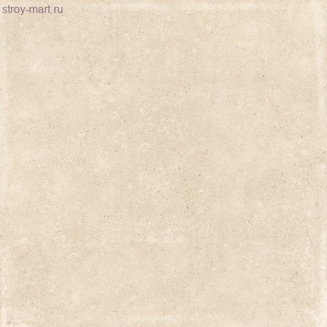 Саттон Плитка напольная беж 4227 40,2х40,2 Саттон Плитка напольная беж 4227 40,2х40,2