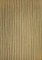 Обои Grazia серия 3093-7 (10*1,06 м) 4 рулона/уп . - С-000096497 Обои Grazia серия 3093-7 (10*1,06 м) 4 рулона/уп . - С-000096497