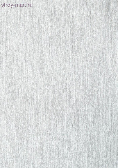 Обои Charm серия 3504-9 (10*1,06) 9рул/уп - С-000098029