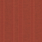 Обои Палитра 6133-55 (10*0,53) 12 рул /уп - С-000105889 Обои Палитра 6133-55 (10*0,53) 12 рул /уп - С-000105889