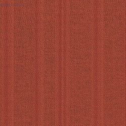 Обои Палитра 6133-55 (10*0,53) 12 рул /уп - С-000105889 Обои Палитра 6133-55 (10*0,53) 12 рул /уп - С-000105889