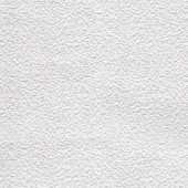 Обои «Хоум Колор» 416 (1,06*25м) 5рул/уп - С-000075168