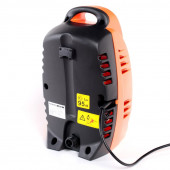 Мойка высокого давления GT 125