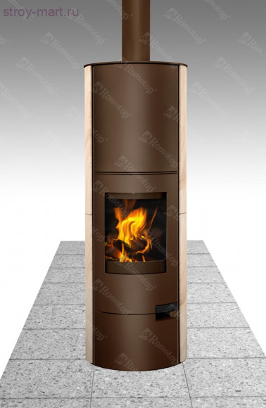 LUGO 04 AKUM песчаник LUGO 04 AKUM песчаник