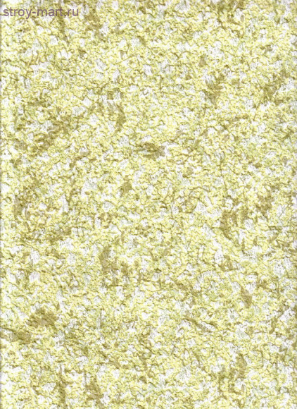 Обои Бархан 119-01 настенные (8 рул/уп.) - С-000077251