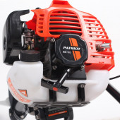 Лодочный мотор BM-110