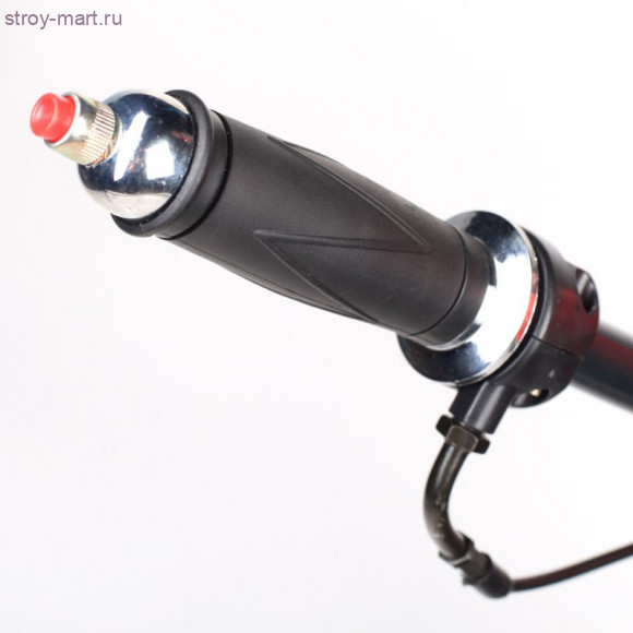 Лодочный мотор BM-110 Лодочный мотор BM-110