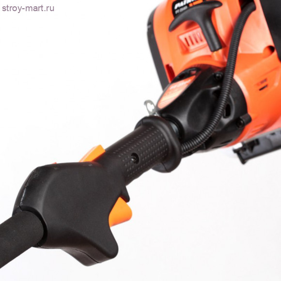 Триммер PT 2540 Триммер PT 2540