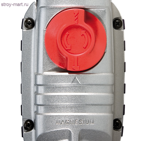 Перфоратор BP 540CE HD Перфоратор BP 540CE HD