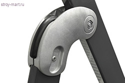 Стремянка Centaure MP - 3 0.66 м / 435203 - С-000103157 Стремянка Centaure MP - 3 0.66 м / 435203 - С-000103157