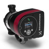 Насос циркуляционный MAGNA3 3 25-60 180 220В Grundfos 97924245 Насос циркуляционный MAGNA3 3 25-60 180 220В Grundfos 97924245