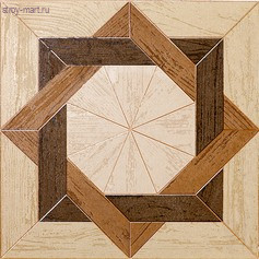 Фореста AD\B51\SG4512 Декор 20,1х20,1 Фореста AD\B51\SG4512 Декор 20,1х20,1