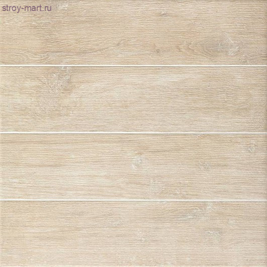 Гардена Беж 45х45 Гардена Беж 45х45